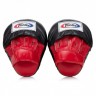 Боксерские лапы Fairtex FMV 9
