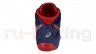 Борцовки ASICS SNAPDOWN синий