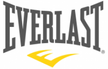 Новая поставка EVERLAST