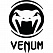 VENUM